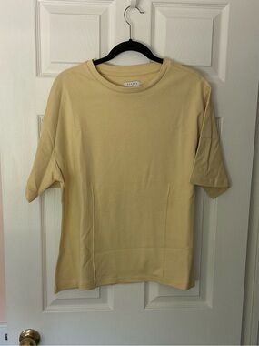 Papaya T-shirt